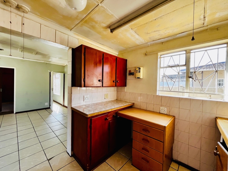 4 Bedroom Property for Sale in Wilgehof Free State